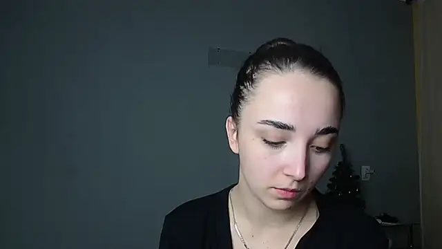 Eva Gloryy online show from February 7, 6:12 pm