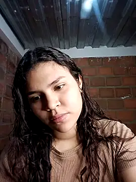 Snapshot of enid_greins chatting on September 21, 8:18 pm enid greins online show from September 21, 8:18 pm
