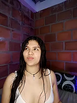 Snapshot of enid_greins chatting on October 14, 1:35 pm enid greins online show from October 14, 1:35 pm