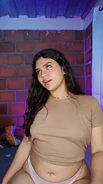 enid greins online show from January 18, 1:07 pm