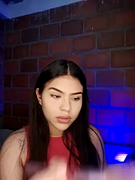 Snapshot of enid_greins chatting on October 11, 3:04 pm enid greins online show from October 11, 3:04 pm