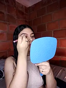 enid greins online show from October 20, 1:36 pm