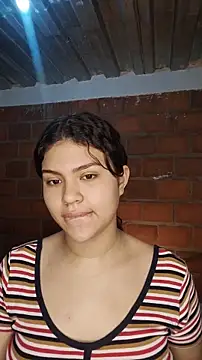 enid greins online show from December 17, 12:53 pm