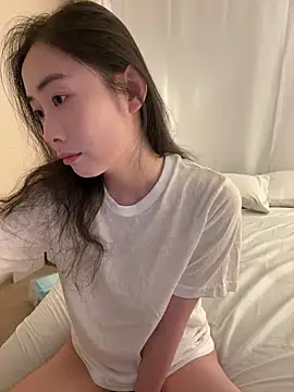 ha888we online show from April 16, 3:07 am