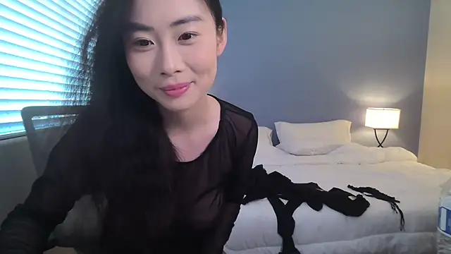 Snapshot of ha888we chatting on September 12, 4:14 pm ha888we online show from September 12, 4:14 pm
