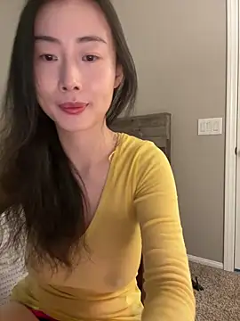 ha888we online show from June 1, 4:52 pm