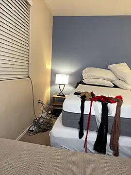 ha888we online show from March 12, 2:58 am