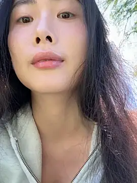 ha888we online show from April 14, 4:29 pm