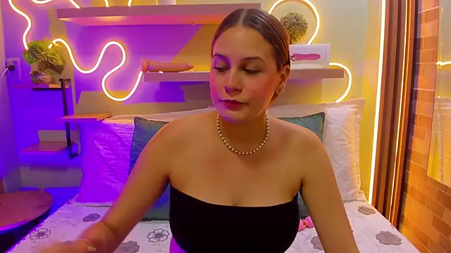 Palmer Evans online show from September 9, 2:06 pm