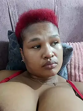 anais 03 online show from October 11, 3:22 am