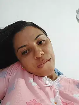 CallMeHeaven online show from July 26, 10:39 pm