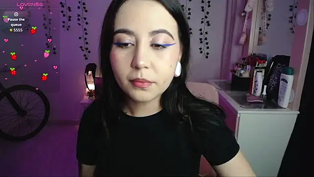  codeline online show from December 5, 4:34 am