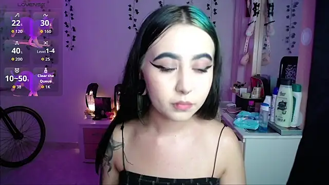  codeline online show from April 6, 5:41 am