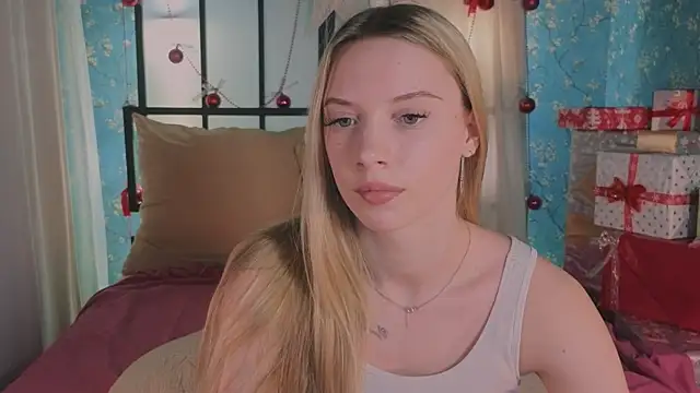 katt  y online show from January 7, 6:50 am