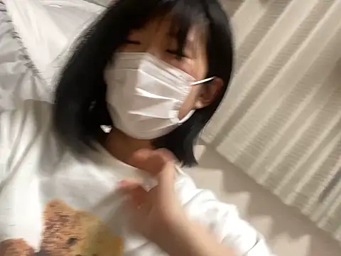 riri riri jp online show from December 1, 11:03 am