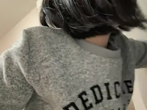 riri riri jp online show from March 21, 9:47 am