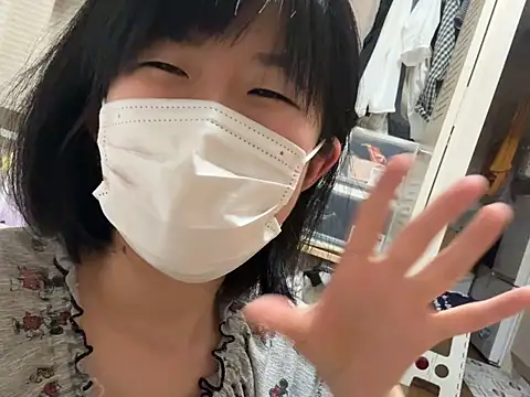 riri riri jp online show from July 4, 4:03 pm