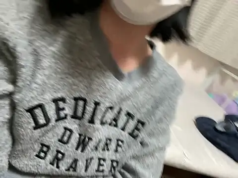 riri riri jp online show from April 3, 12:03 pm