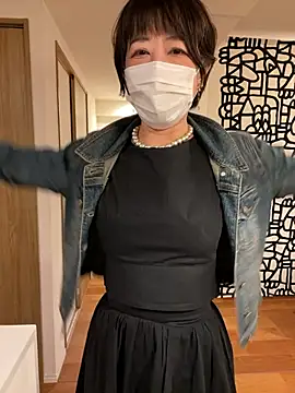 daako oO online show from November 9, 9:27 am