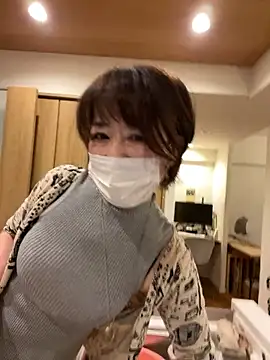 daako oO online show from February 14, 9:55 am