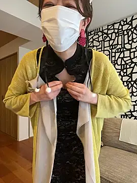 daako oO online show from April 5, 7:07 am