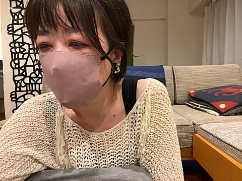 daako oO online show from October 19, 9:33 am