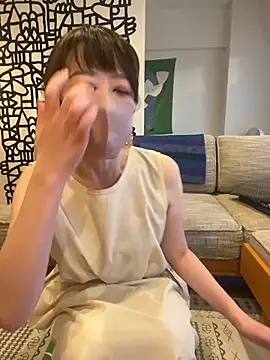 daako oO online show from September 23, 8:12 am