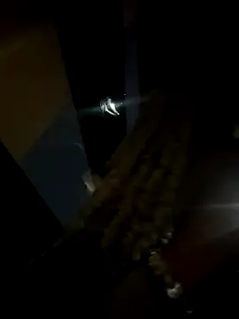 thegodstayce online show from October 26, 1:34 am