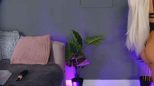 Snapshot of PatriciaSpice chatting on October 5, 5:34 am PatriciaSpice online show from October 5, 5:34 am