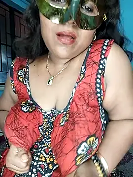 hevensex143 online show from July 7, 10:08 am
