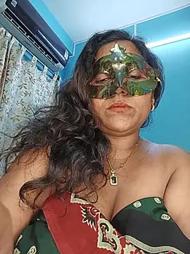 hevensex143 online show from June 16, 7:59 pm