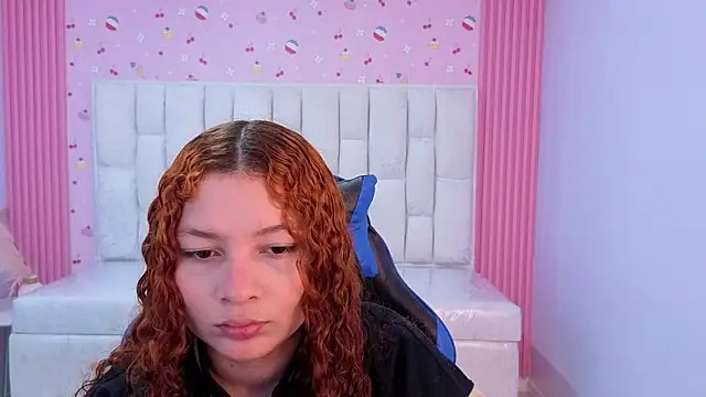 shalon diaz s online show from June 17, 1:01 pm