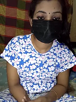 bdmaksuda1 online show from February 20, 6:42 pm