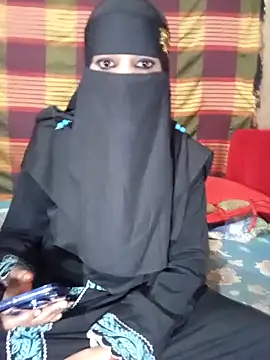 bdmaksuda1 online show from February 12, 6:20 pm