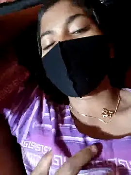 Love sex room online show from March 7, 6:15 pm