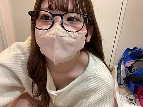 shina mo n ch online show from February 23, 1:06 am