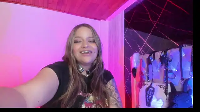 Snapshot of victoria__floyd chatting on September 11, 9:37 pm victoria floyd online show from September 11, 9:37 pm