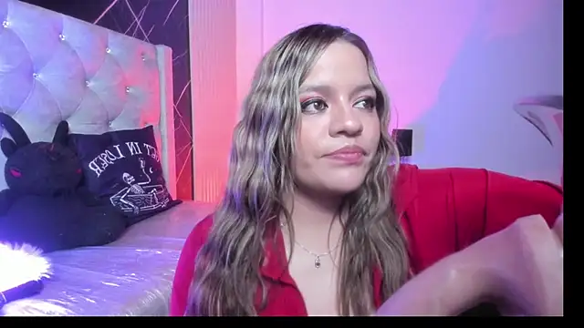 Snapshot of victoria__floyd chatting on October 10, 11:20 pm victoria floyd online show from October 10, 11:20 pm