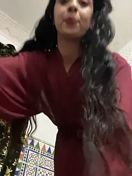 majdolin78 online show from October 31, 6:23 pm