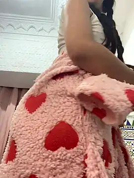 majdolin78 online show from December 21, 12:09 pm