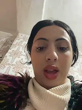 majdolin78 online show from December 4, 11:01 am