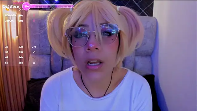 Hiraku dl online show from November 21, 10:12 pm