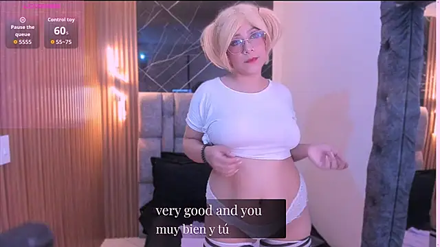 Hiraku dl online show from September 28, 12:28 am