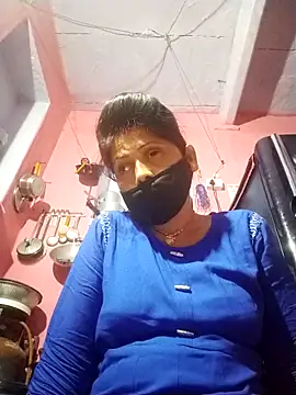 Bhavya Bhan online show from September 23, 11:47 pm