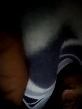 Bhavya Bhan online show from November 27, 4:10 pm