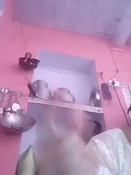 Bhavya Bhan online show from September 26, 10:02 am