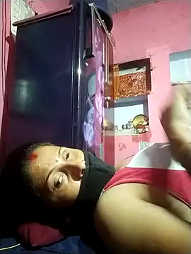 Bhavya Bhan online show from September 20, 12:10 am