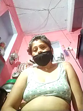 Bhavya Bhan online show from October 4, 12:49 am