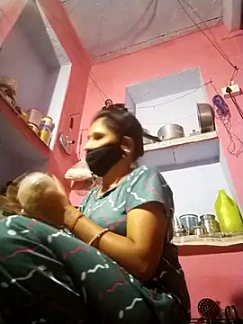 Bhavya Bhan online show from October 27, 12:39 am