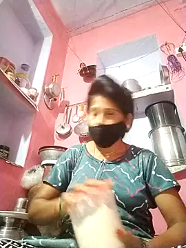 Bhavya Bhan online show from September 16, 1:46 am